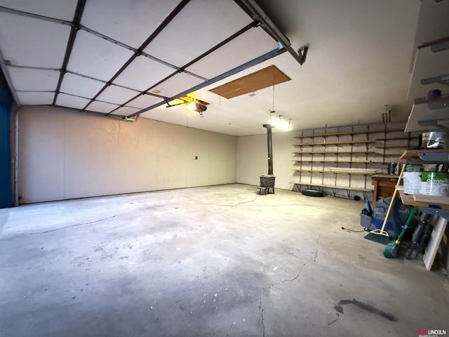 7012 Francis Street, Lincoln, NE 68505