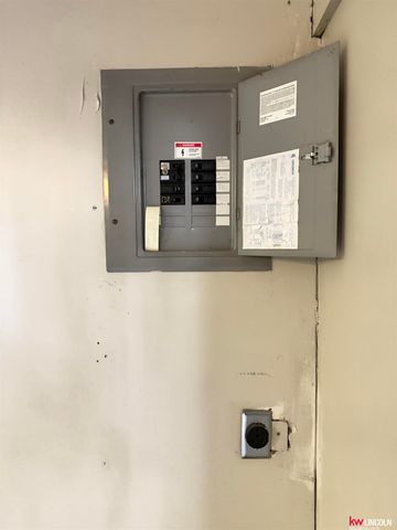 7012 Francis Street, Lincoln, NE 68505