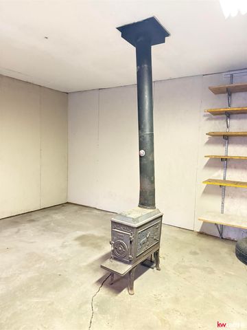 7012 Francis Street, Lincoln, NE 68505