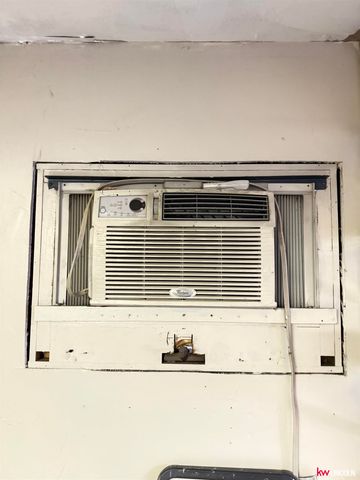 7012 Francis Street, Lincoln, NE 68505