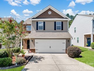 78130 Rillstone Drive, Lancaster, SC 29720