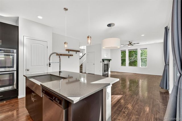 5853 Alton Street, Denver, CO 80238