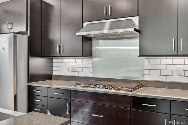 5853 Alton Street, Denver, CO 80238