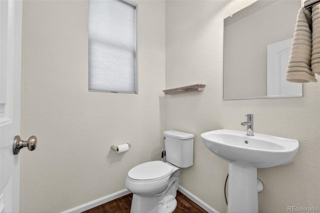 5853 Alton Street, Denver, CO 80238