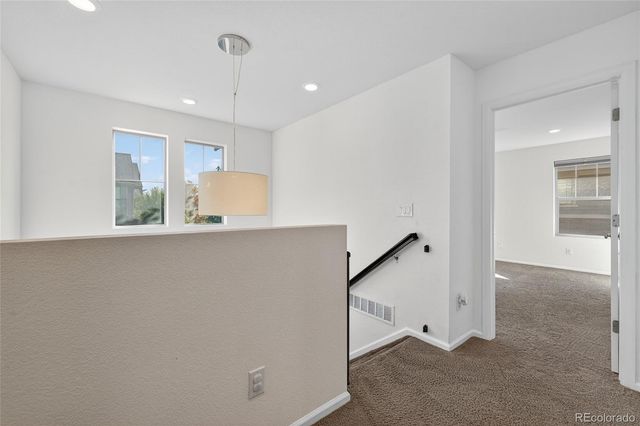 5853 Alton Street, Denver, CO 80238