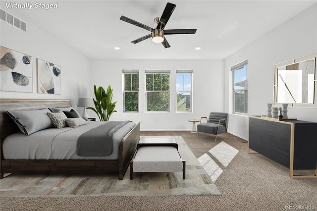 5853 Alton Street, Denver, CO 80238