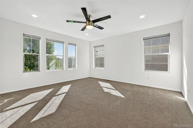 5853 Alton Street, Denver, CO 80238