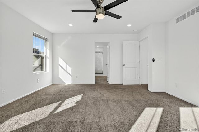 5853 Alton Street, Denver, CO 80238