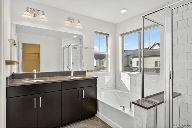 5853 Alton Street, Denver, CO 80238