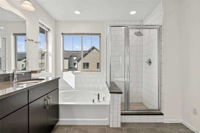 5853 Alton Street, Denver, CO 80238