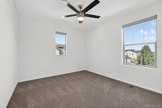 5853 Alton Street, Denver, CO 80238