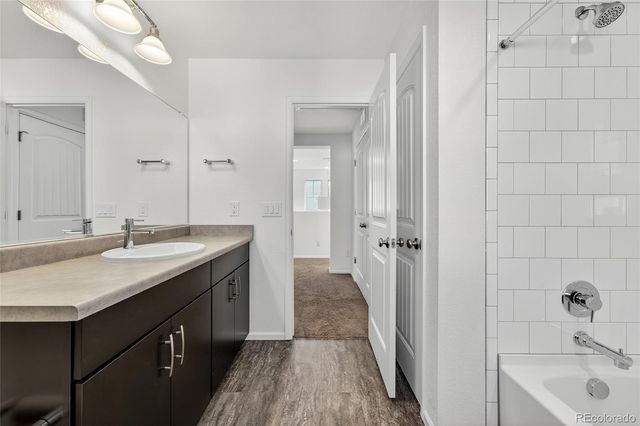 5853 Alton Street, Denver, CO 80238