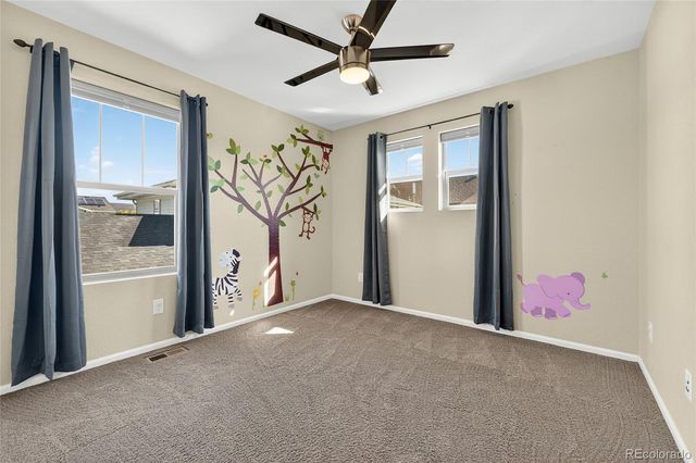 5853 Alton Street, Denver, CO 80238