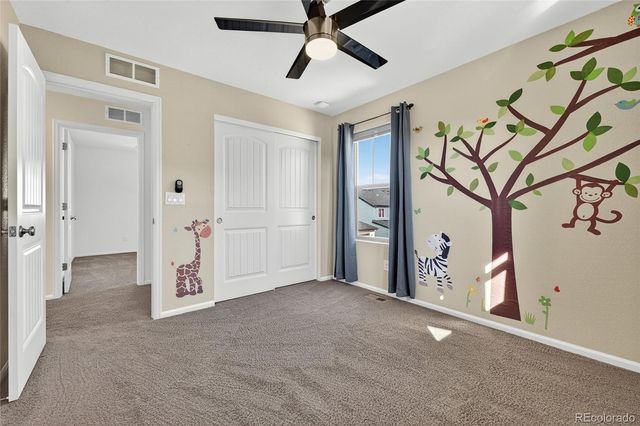 5853 Alton Street, Denver, CO 80238