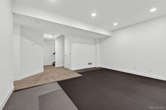 5853 Alton Street, Denver, CO 80238