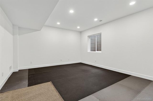 5853 Alton Street, Denver, CO 80238