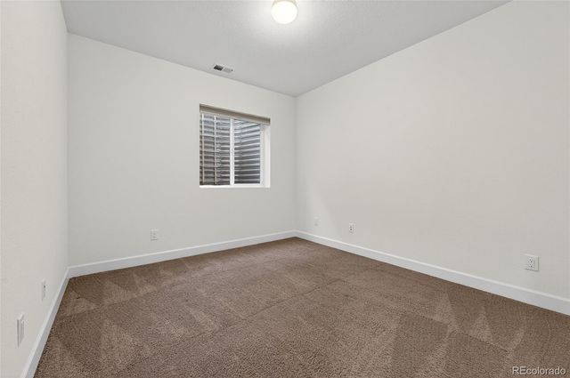 5853 Alton Street, Denver, CO 80238