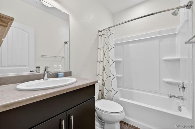 5853 Alton Street, Denver, CO 80238