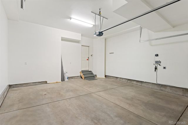 5853 Alton Street, Denver, CO 80238