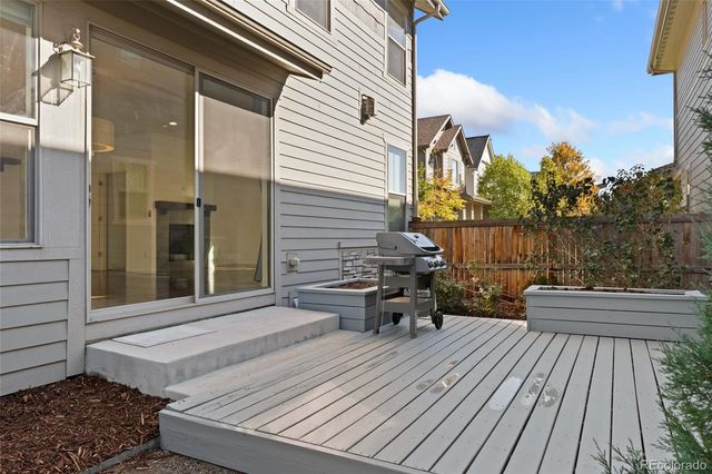 5853 Alton Street, Denver, CO 80238