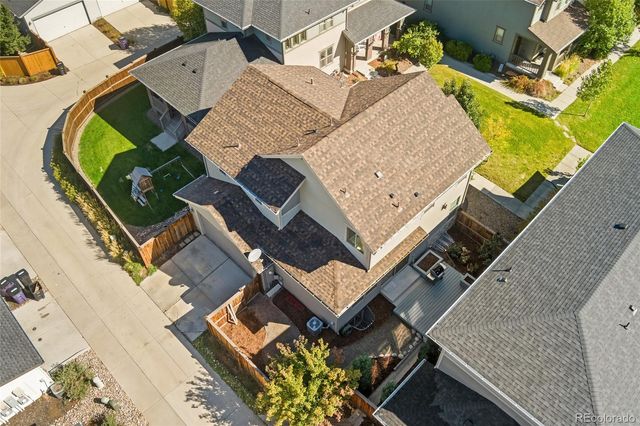 5853 Alton Street, Denver, CO 80238