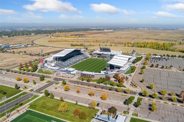 5853 Alton Street, Denver, CO 80238