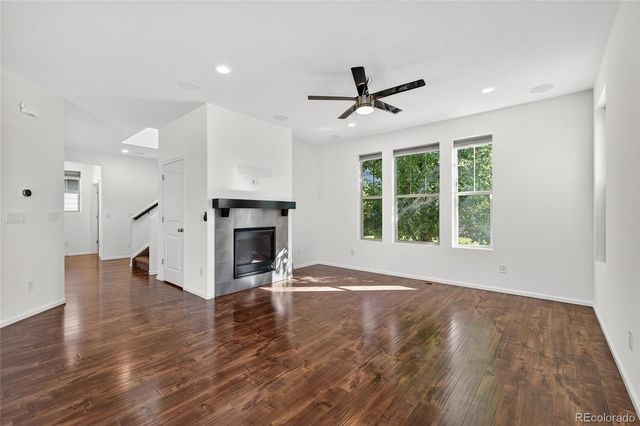 5853 Alton Street, Denver, CO 80238