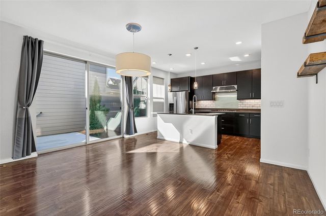 5853 Alton Street, Denver, CO 80238