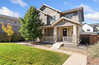 5853 Alton Street, Denver, CO 80238