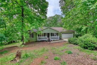 1638 River Trace, Auburn, GA 30011