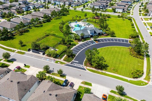 30575 GILBERN ROAD, Wesley Chapel, FL 33545