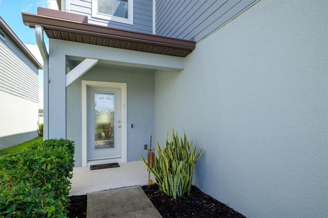 30575 GILBERN ROAD, Wesley Chapel, FL 33545