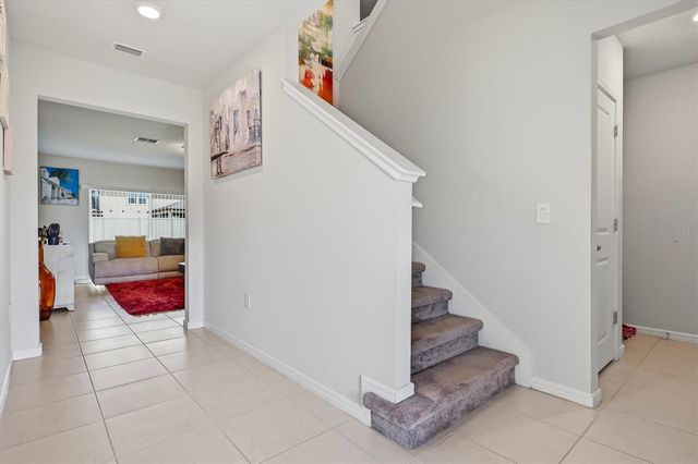 30575 GILBERN ROAD, Wesley Chapel, FL 33545