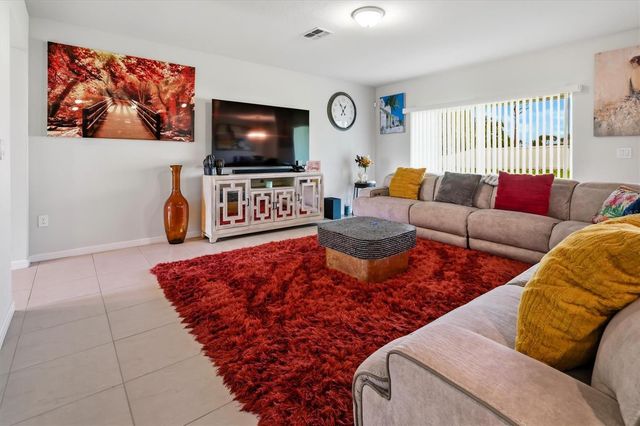 30575 GILBERN ROAD, Wesley Chapel, FL 33545