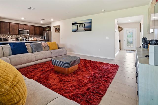 30575 GILBERN ROAD, Wesley Chapel, FL 33545