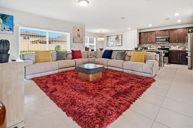 30575 GILBERN ROAD, Wesley Chapel, FL 33545
