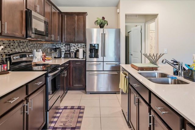 30575 GILBERN ROAD, Wesley Chapel, FL 33545