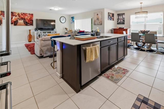 30575 GILBERN ROAD, Wesley Chapel, FL 33545