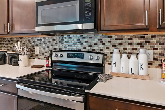 30575 GILBERN ROAD, Wesley Chapel, FL 33545