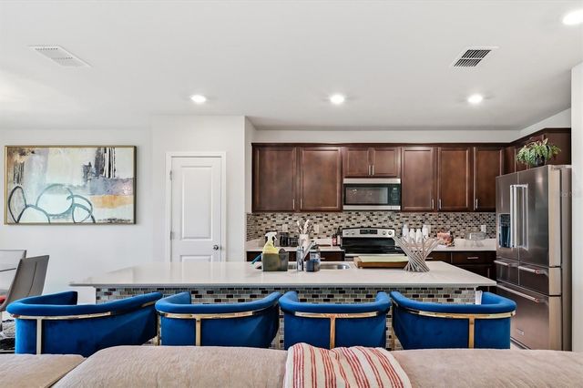 30575 GILBERN ROAD, Wesley Chapel, FL 33545
