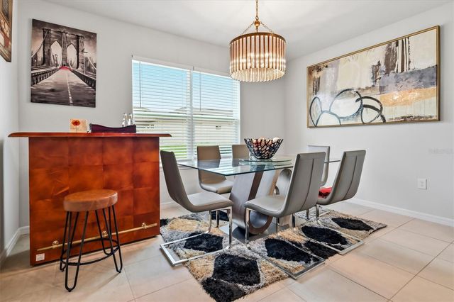 30575 GILBERN ROAD, Wesley Chapel, FL 33545