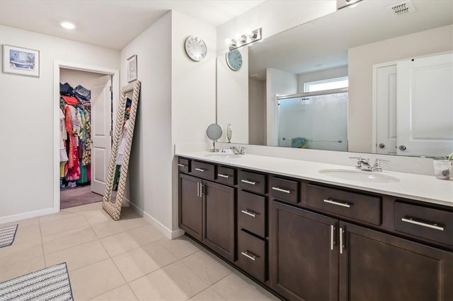 30575 GILBERN ROAD, Wesley Chapel, FL 33545