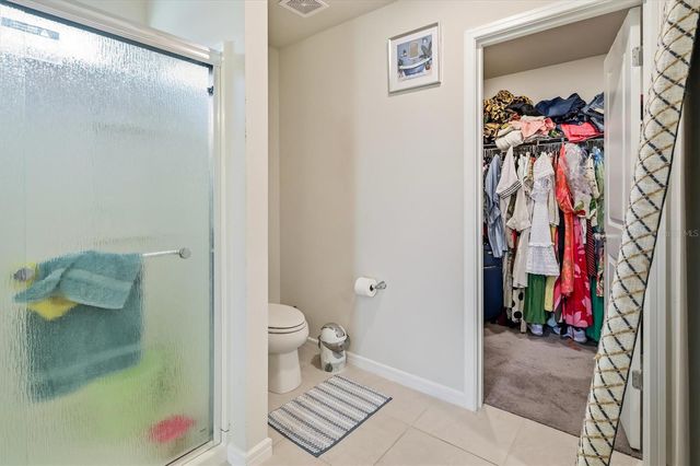 30575 GILBERN ROAD, Wesley Chapel, FL 33545