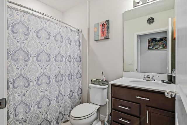 30575 GILBERN ROAD, Wesley Chapel, FL 33545