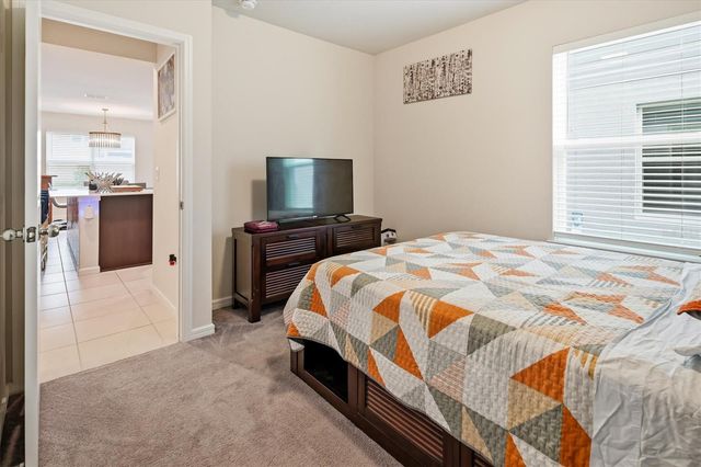 30575 GILBERN ROAD, Wesley Chapel, FL 33545