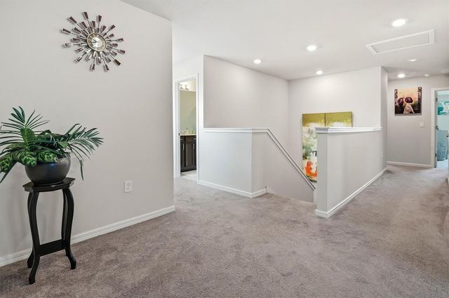 30575 GILBERN ROAD, Wesley Chapel, FL 33545