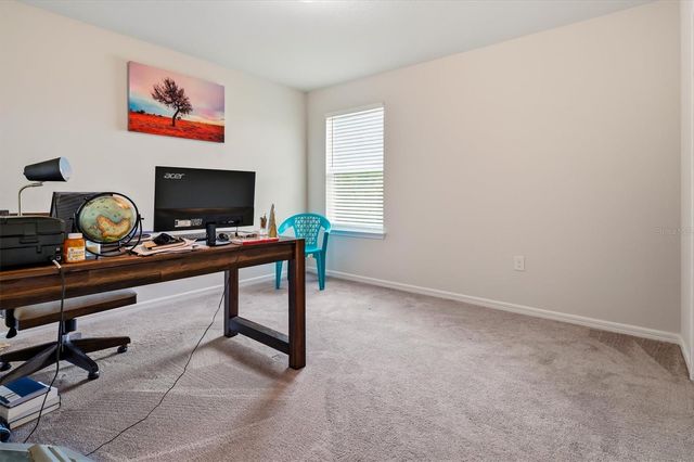 30575 GILBERN ROAD, Wesley Chapel, FL 33545