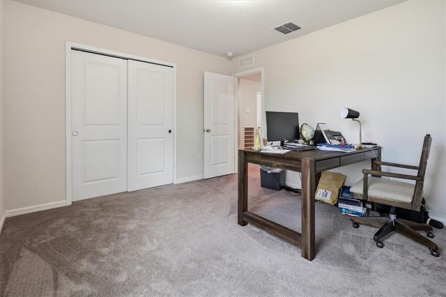 30575 GILBERN ROAD, Wesley Chapel, FL 33545