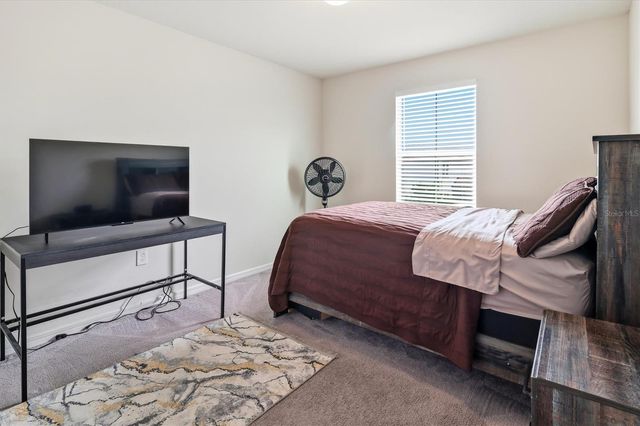 30575 GILBERN ROAD, Wesley Chapel, FL 33545