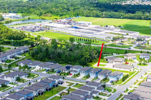 30575 GILBERN ROAD, Wesley Chapel, FL 33545
